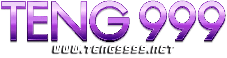 teng999